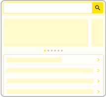 Lean Analytics スタートアップのためのデータ解析と活用法 Lean Analytics ―スタートアップのためのデータ解析と活用法