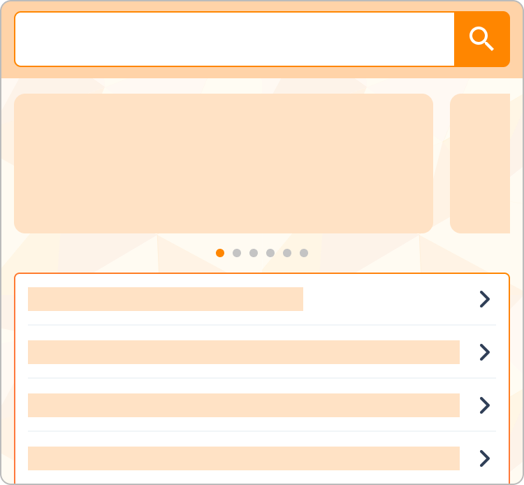 世界のエアライナー 東京国際空港 特集！羽田カーブ ランウェイ