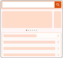 世界のエアライナー 東京国際空港 特集!羽田カーブ ランウェイ16L Amazon.co.jp: 世界のエアライナー 東京国際空港 特集!羽田