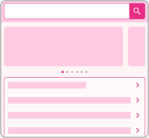 セブンネットショッピング｜本・雑誌・CD・DVD 通販