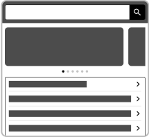 世界のエアライナー 東京国際空港 特集！羽田カーブ ランウェイ16L