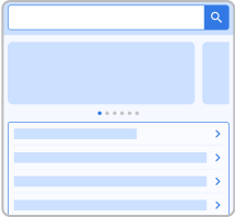 世界のエアライナー 東京国際空港 特集!羽田カーブ ランウェイ16L DVD Amazon.co.jp: 世界のエアライナー 特集! 日本の3大空港 2016 4K & HD