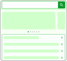 世界のエアライナー 東京国際空港 特集！羽田カーブ ランウェイ16L