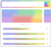 世界のエアライナー 東京国際空港 特集！羽田カーブ ランウェイ16L