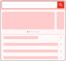 世界のエアライナー 東京国際空港 特集！羽田カーブ ランウェイ16L
