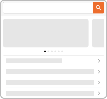 上杉氏分限帳 通販｜セブンネットショッピング